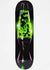 DGK Boo Lava Skateboard Deck