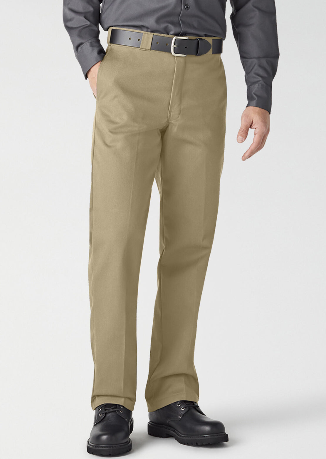 Dickies Formal pants for Men  Online Sale up to 29 off  Lyst