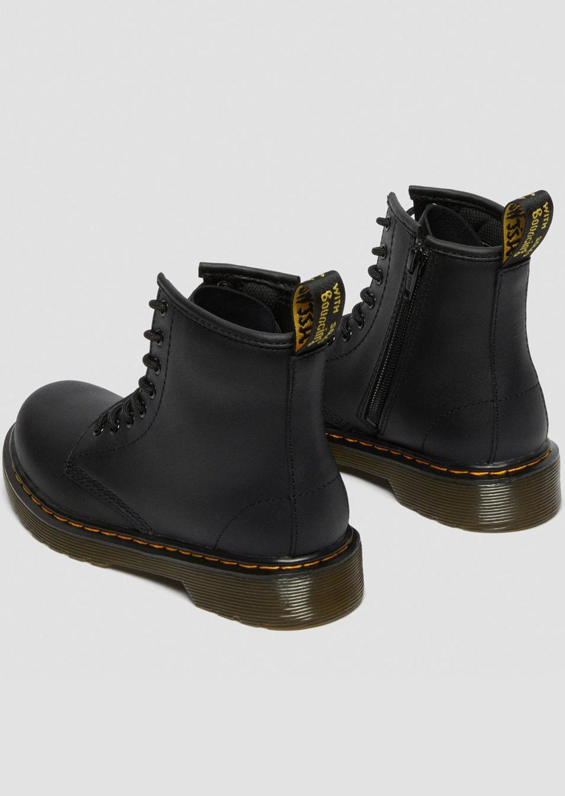 Dr.Martens Junior 1460 Boots