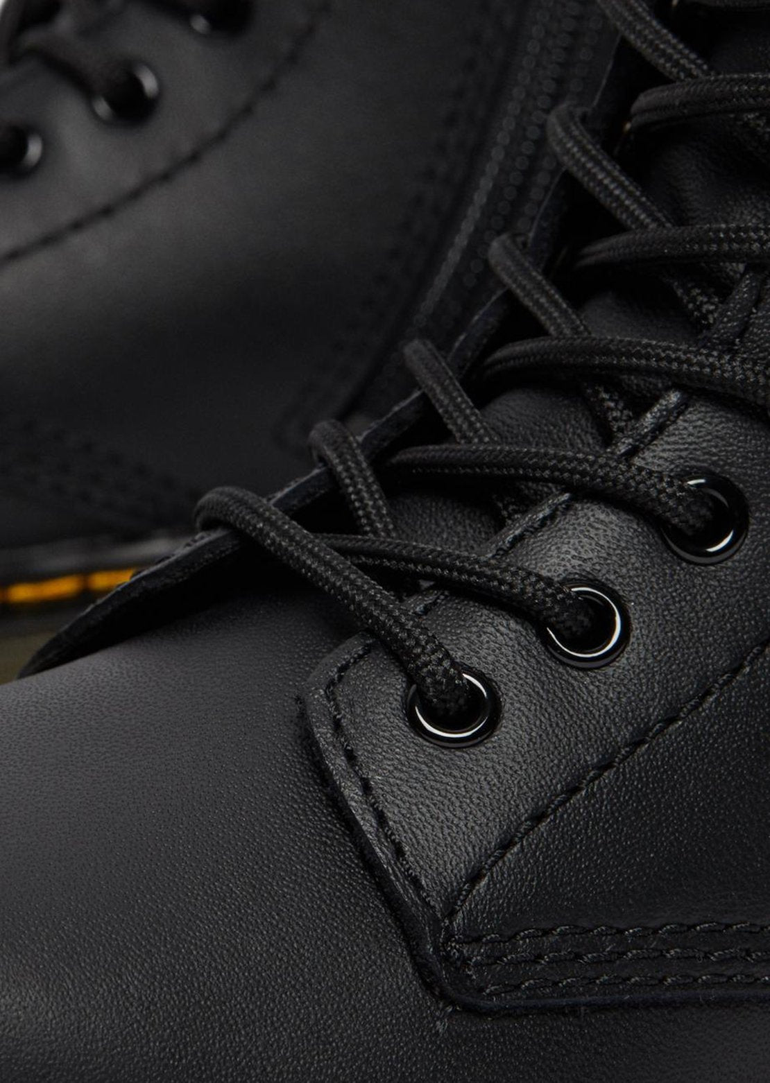 Dr.Martens Junior 1460 Boots