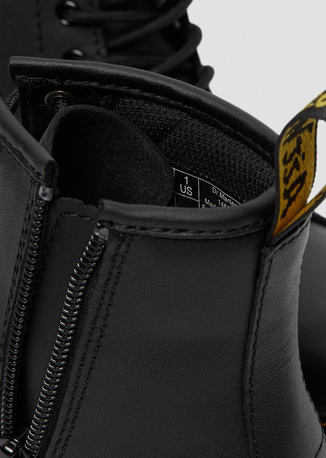 Dr.Martens Junior 1460 Boots