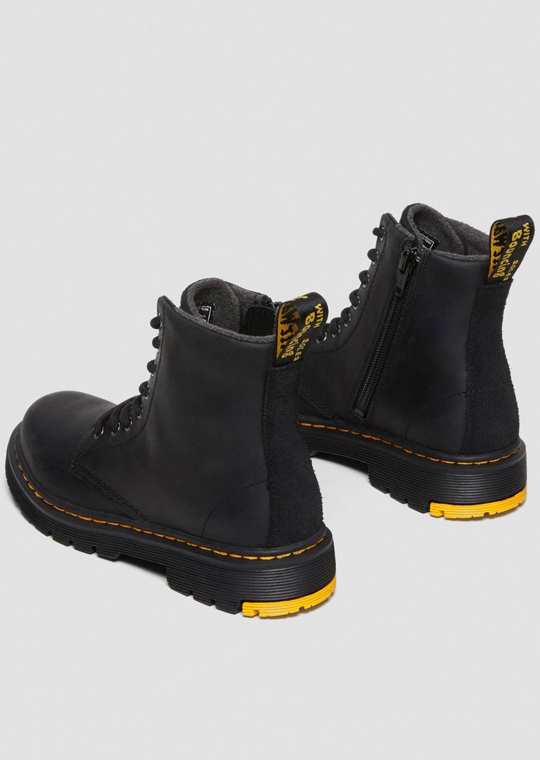 Dr martens junior 1460 sale