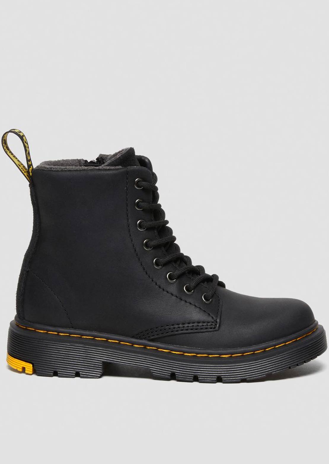Junior 1460 dr martens online