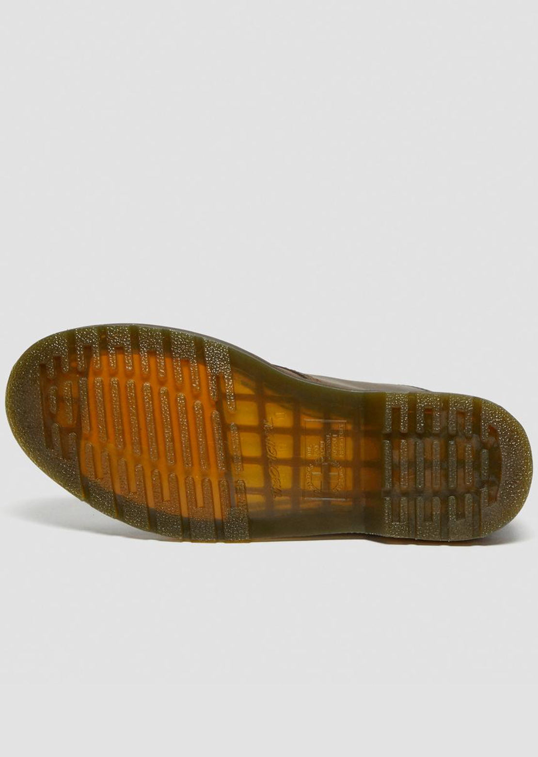 Dr.Martens Men&#39;s 1460 Boots Gaucho Crazy Horse