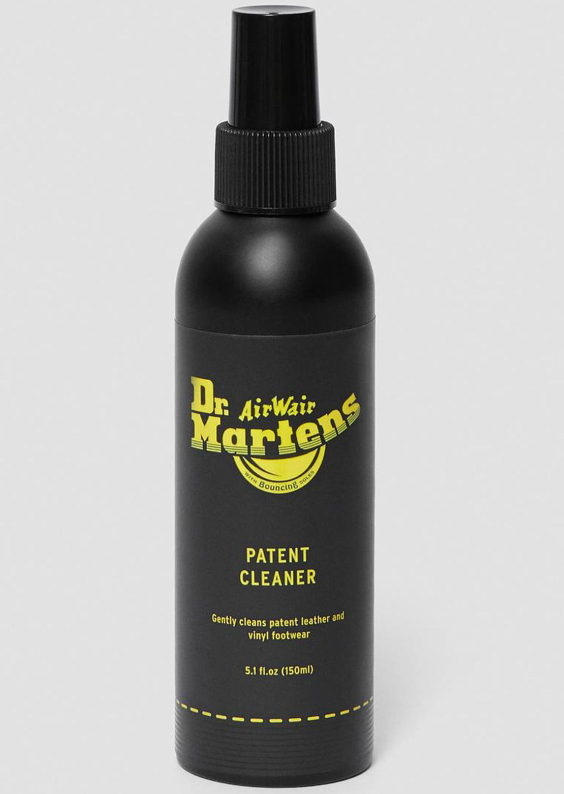 Dr.Martens Patent Leather Cleaner 150 ml