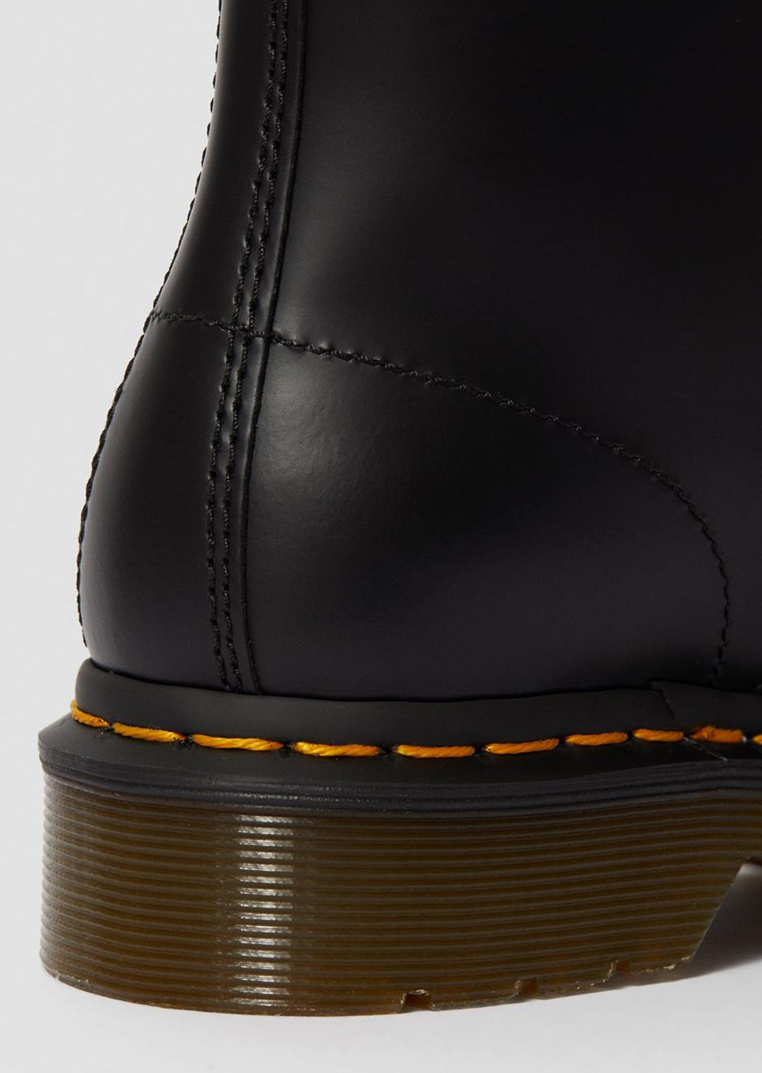 Dr.Martens Women&#39;s 1460 Boots Smooth Black
