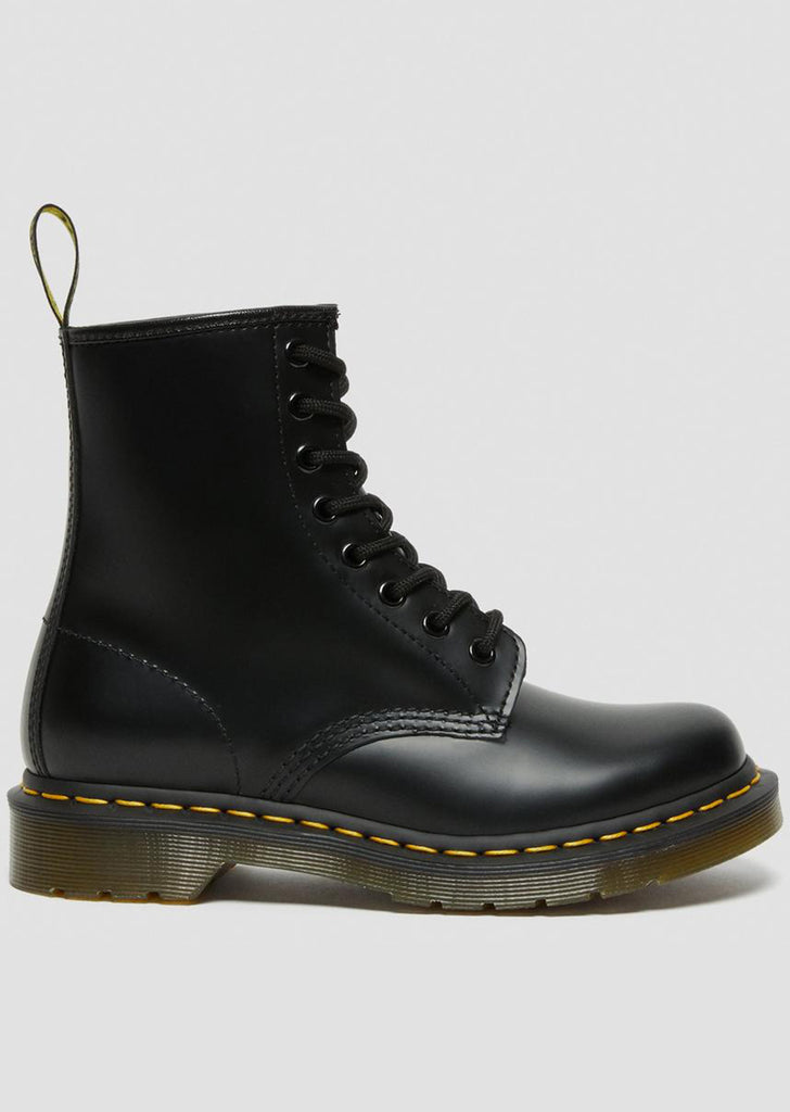1460 Boots