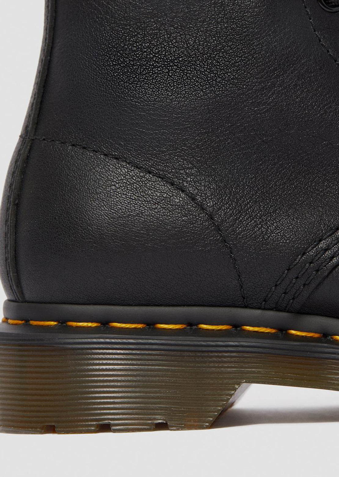 Dr.Martens Women&#39;s 1460 Pascal Boots Virginia Black