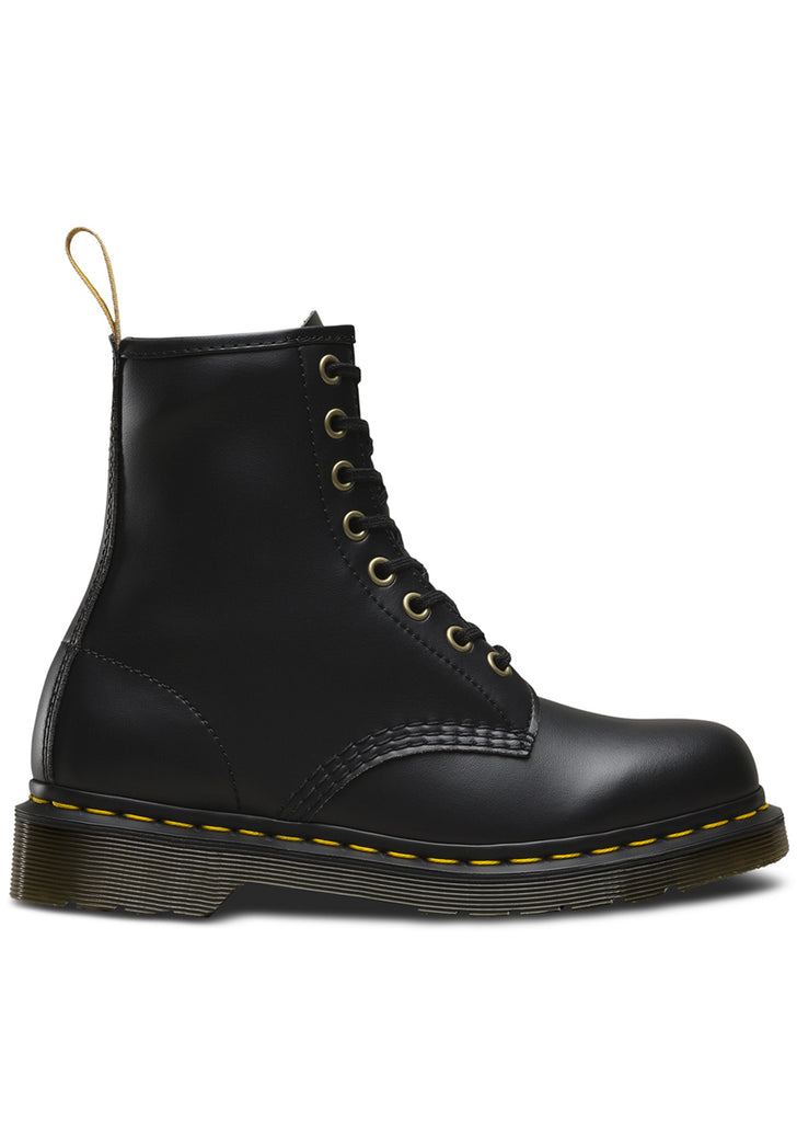Dr. Martens 1460 Vegan Boots
