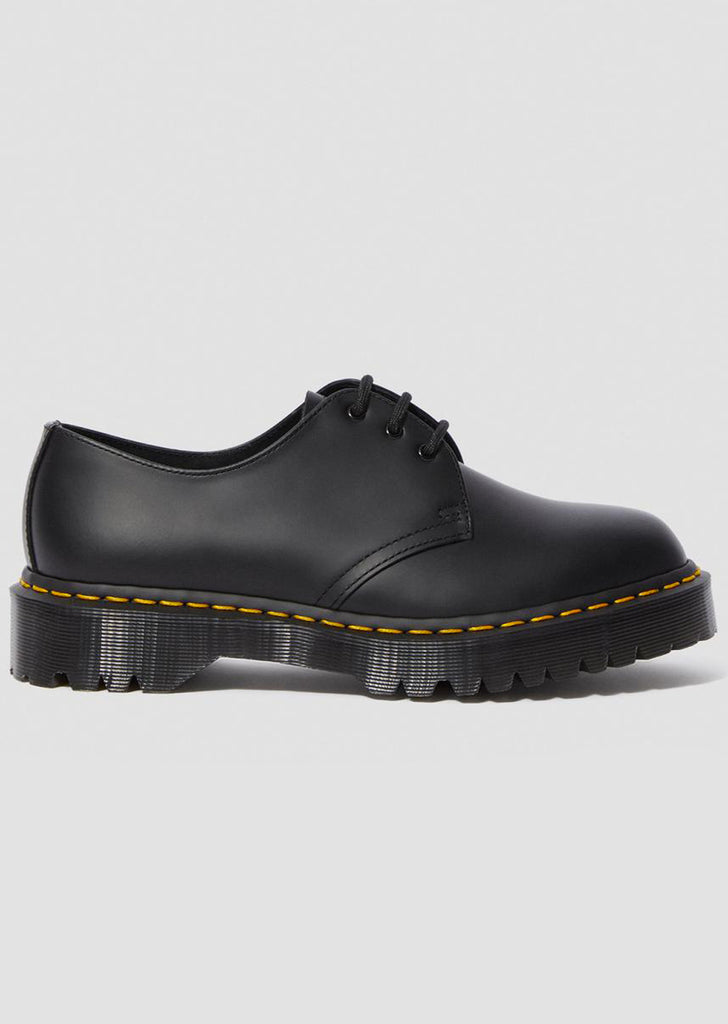 1461 Bex Shoes