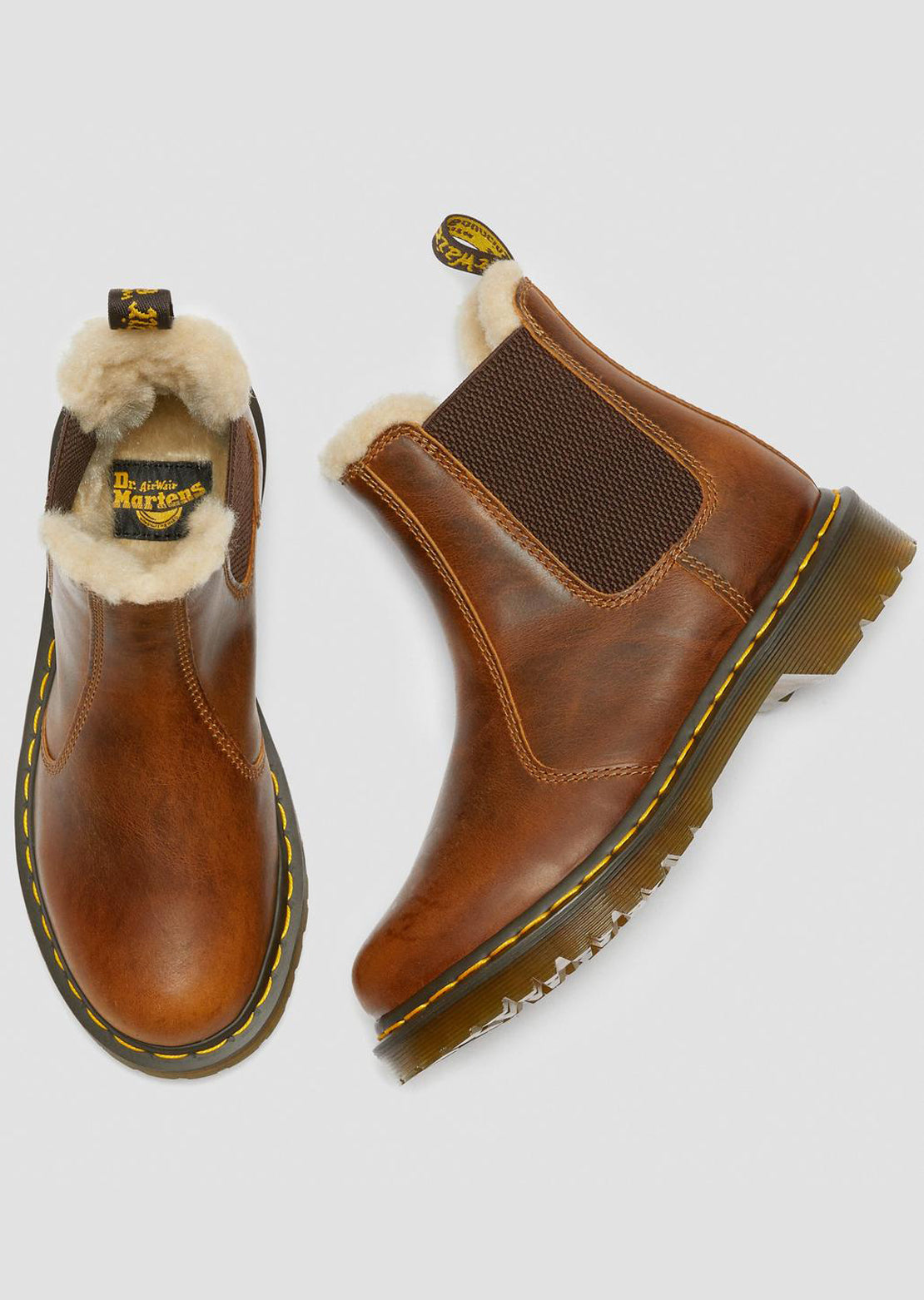 Women's 2976 Leonore Boots PRFO Sports