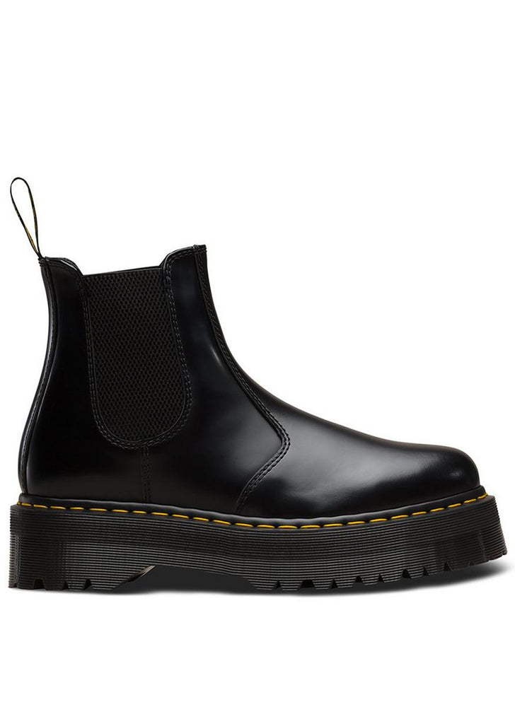 Dr. Martens 2976 Quad Boots