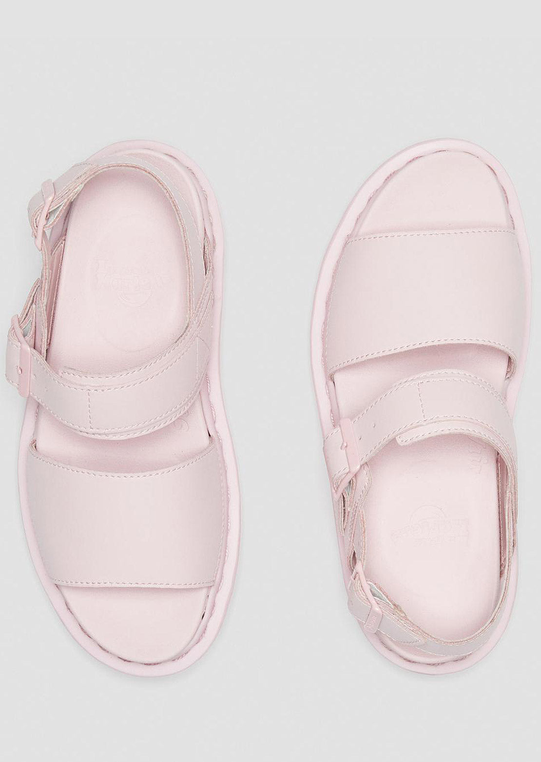 Women's Voss Mono Hydro Sandals PRFO Sports