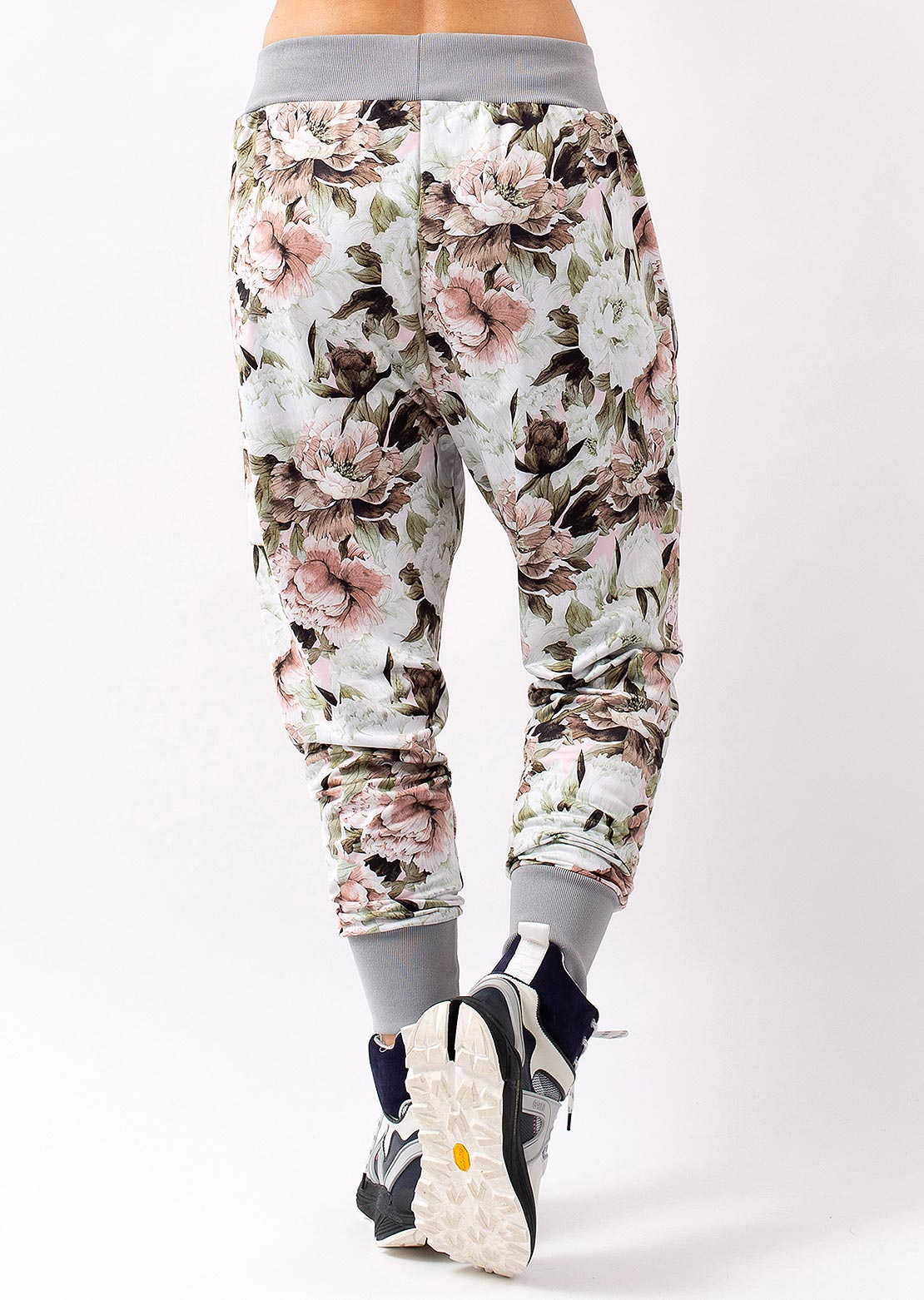 Eivy Women&#39;s Harlem Travel Pants Bloom
