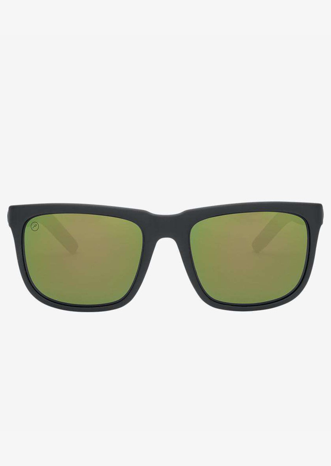 Electric Knoxville XL Sport Polarized Pro Sunglasses - PRFO Sports