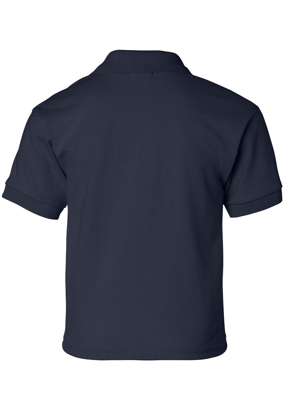EPSS Polo Junior Navy