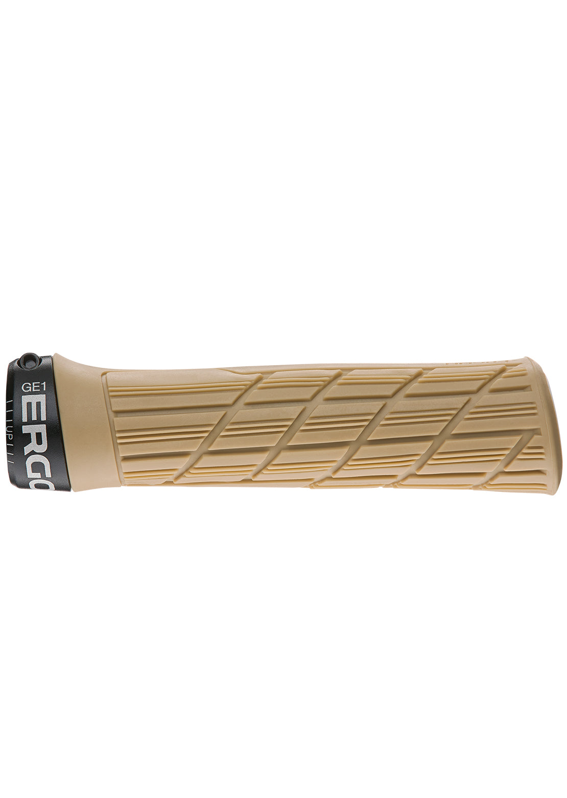 Ergon GE1 Evo Enduro Mountain Bike Grip Sand Storm