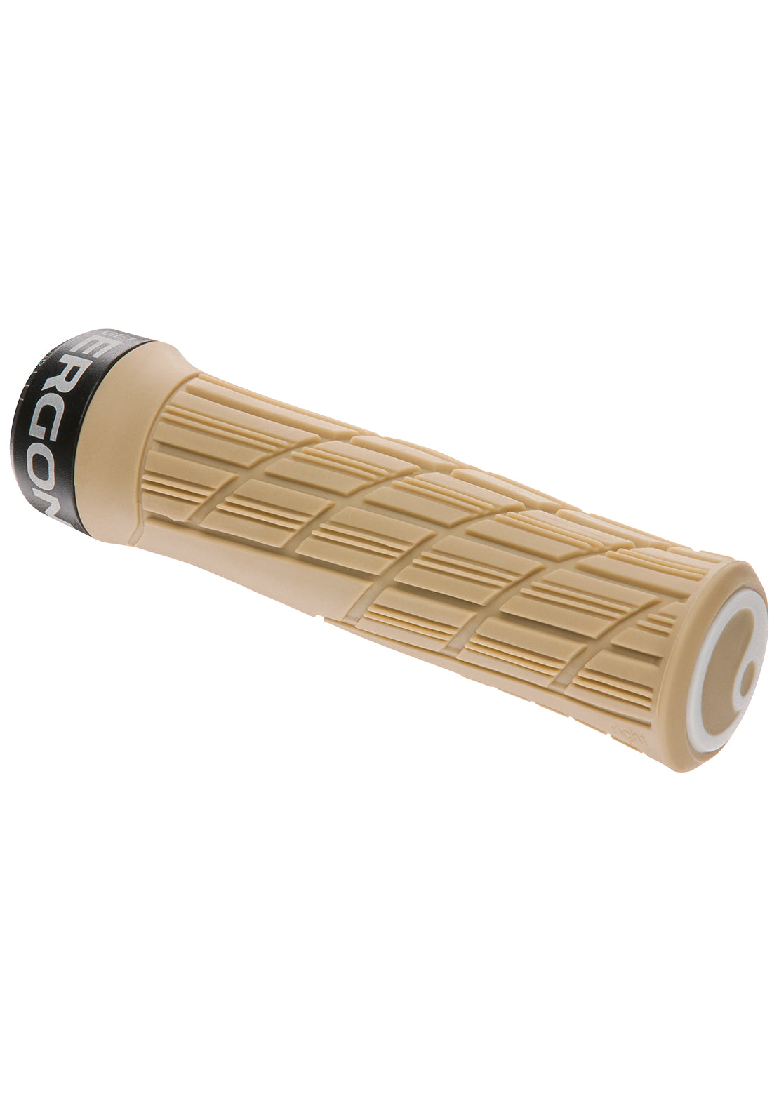 Ergon GE1 Evo Enduro Mountain Bike Grip Sand Storm