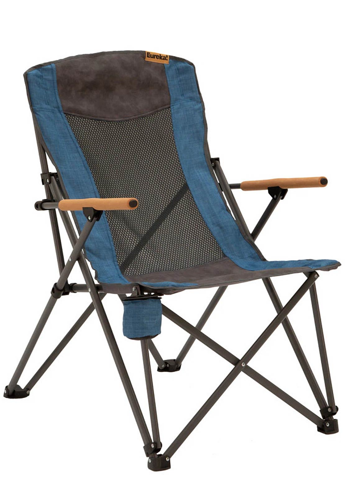 Eureka! Camp Chair