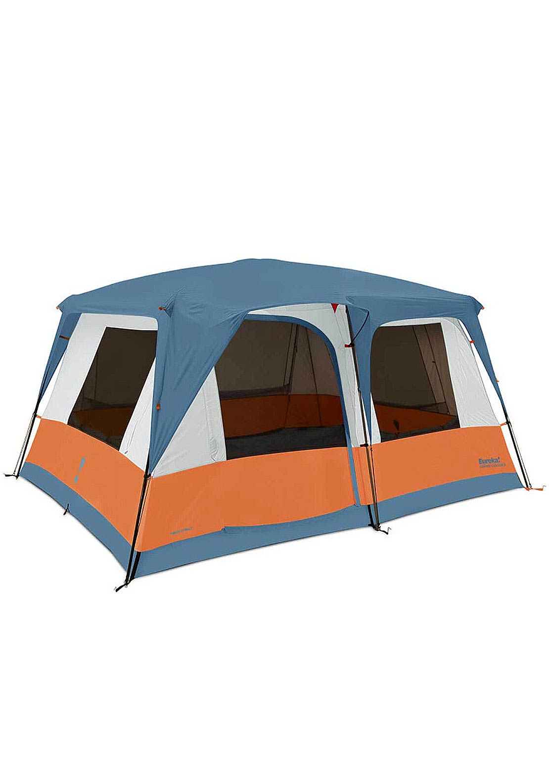 Eureka! Copper Canyon LX 8 Tent