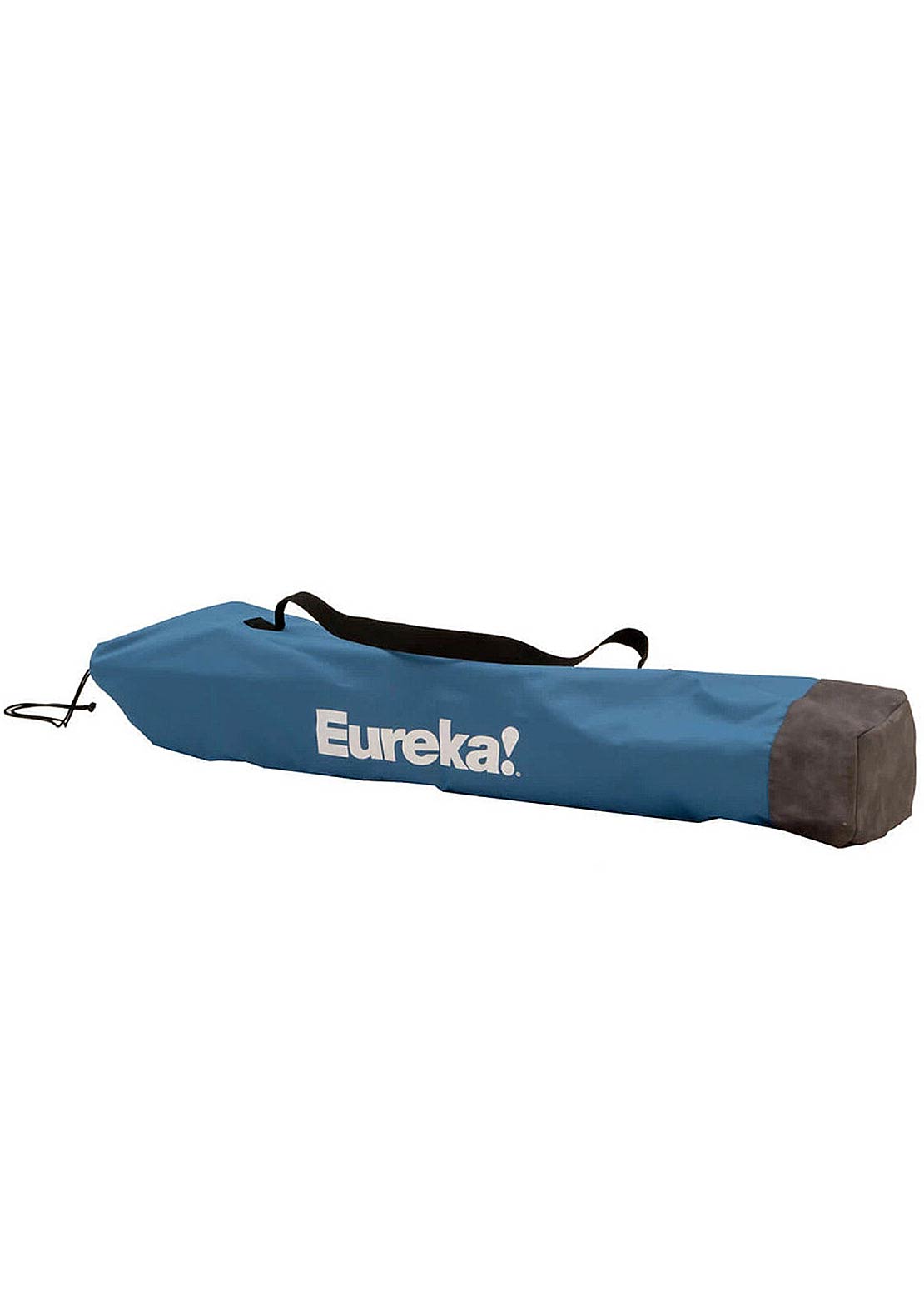 Eureka! Highback Recliner