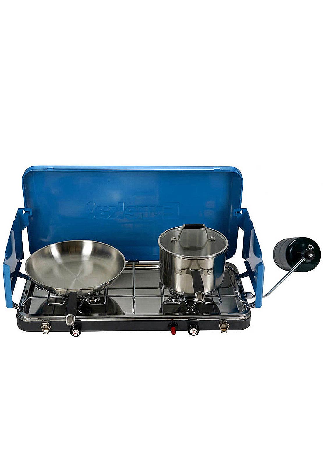 Eureka! Ignite+ Stove