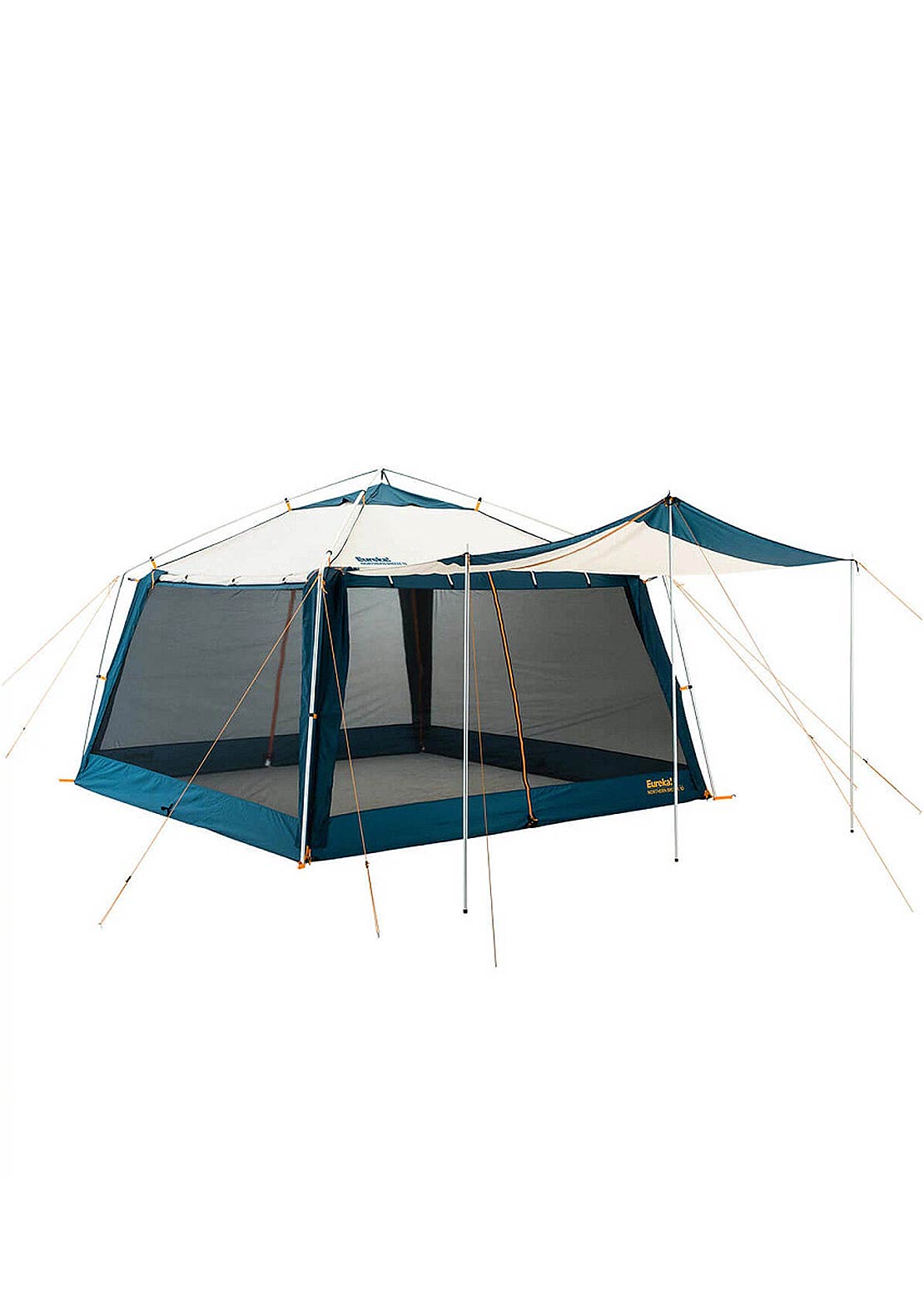 Eureka! Northern Breeze 12 Tent