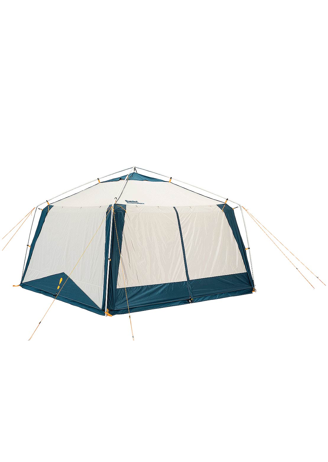 Eureka! Northern Breeze 12 Tent