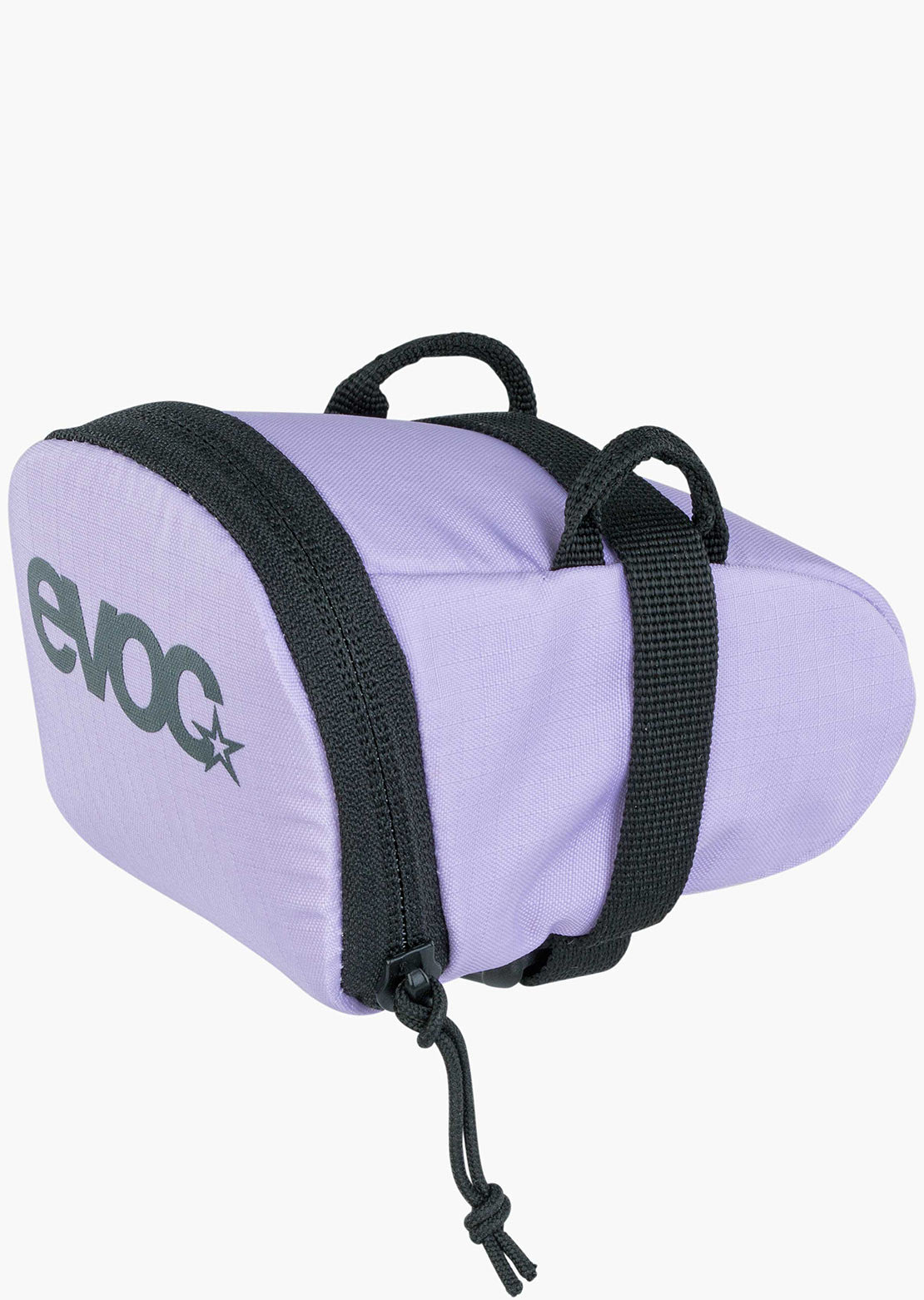Evoc 0.3L Seat Saddle Bag Multicolor