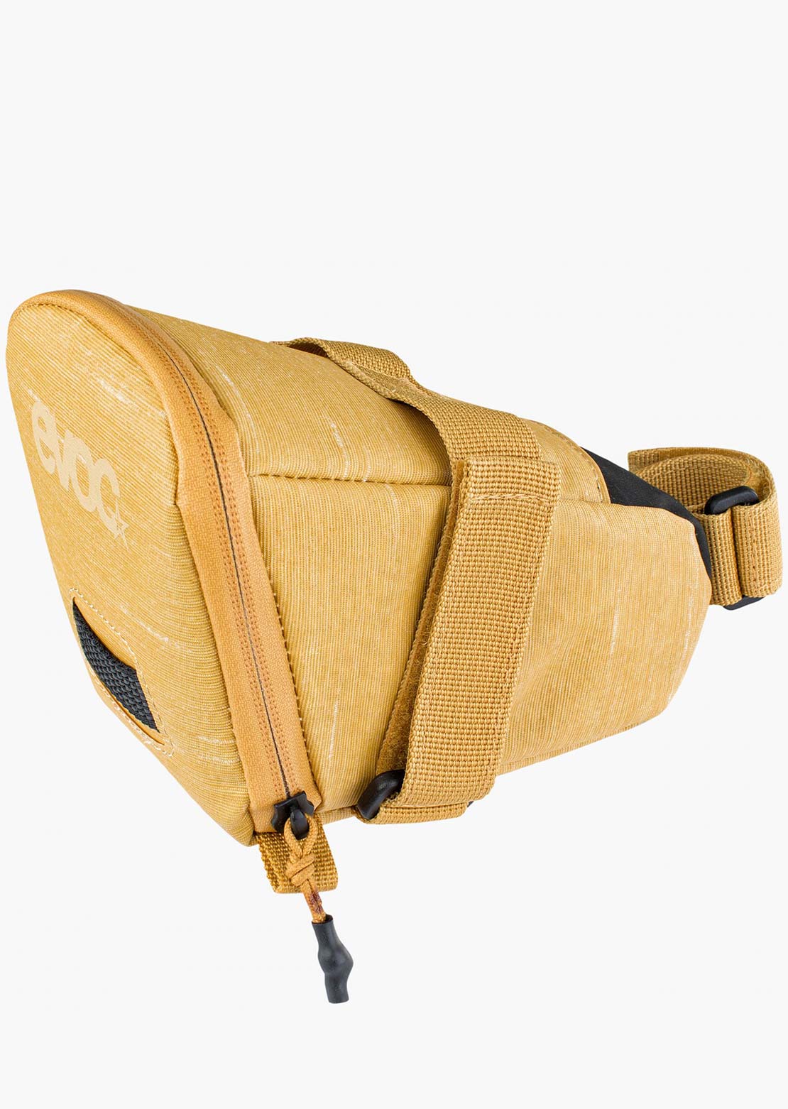 Evoc 0.7L Tour Seat Saddle Bag Soil