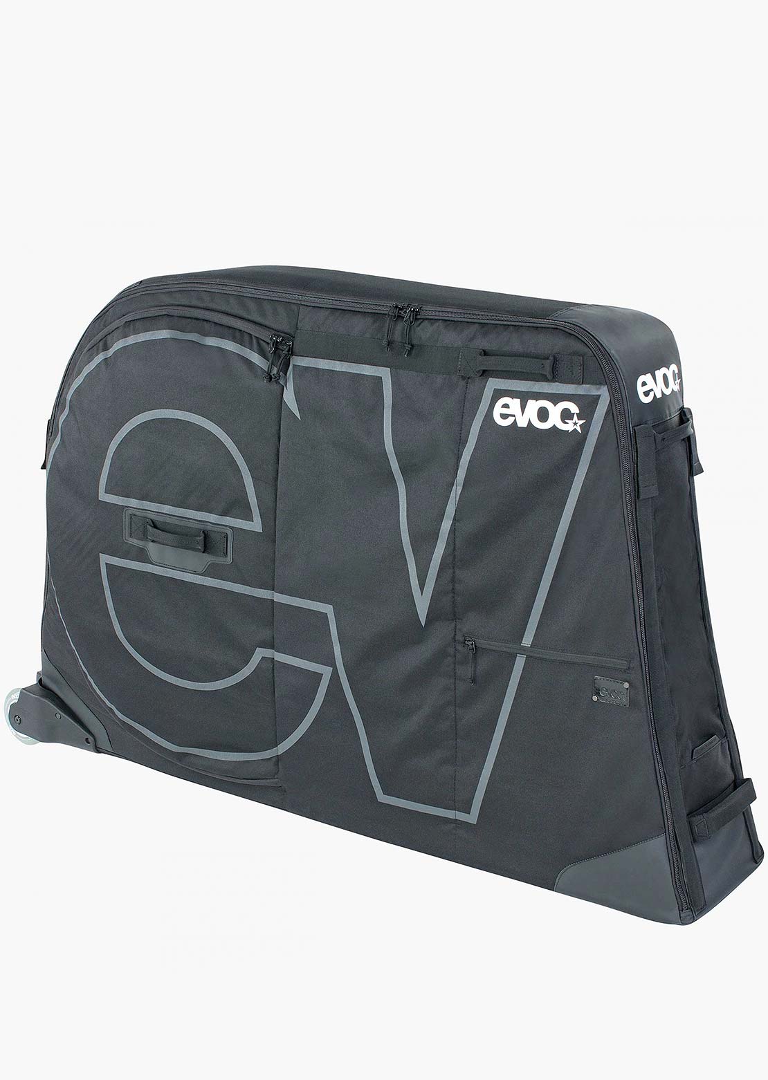 Evoc 285L Bike Travel Bag Black