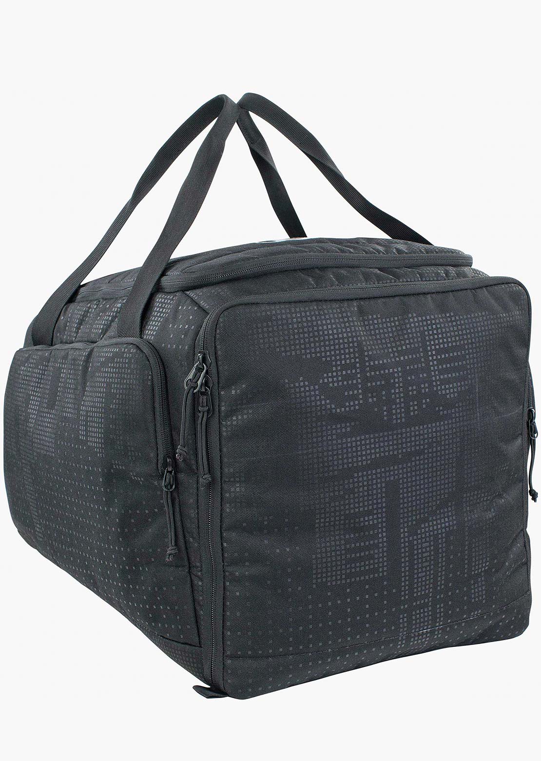 Evoc 35L Travel Bag Black