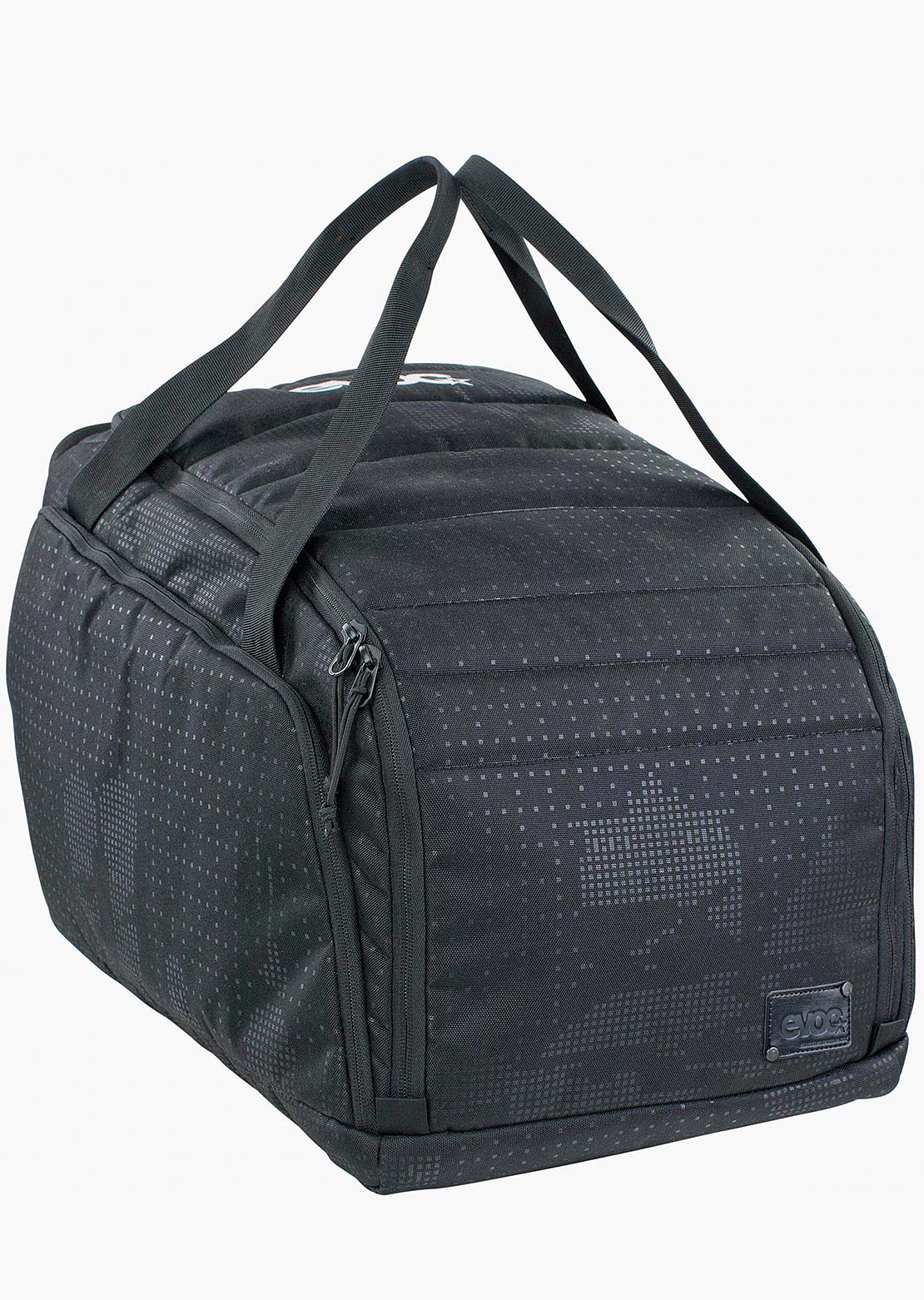 Evoc 35L Travel Bag Black