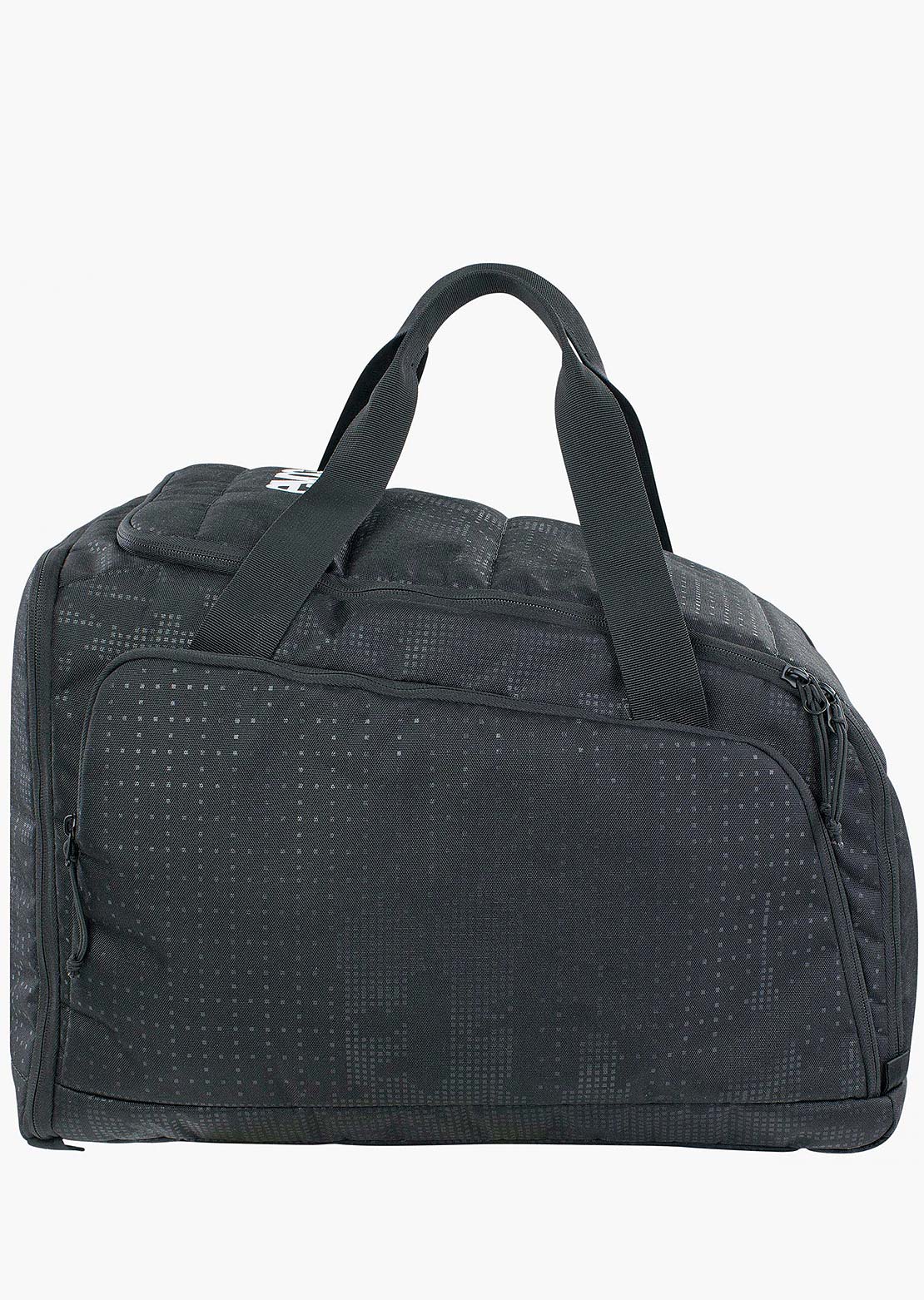 Evoc 35L Travel Bag Black