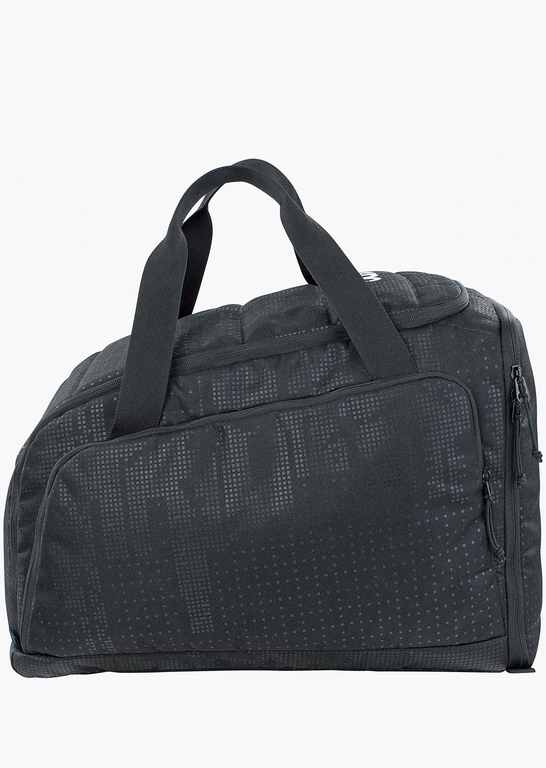 Evoc 35L Travel Bag Black