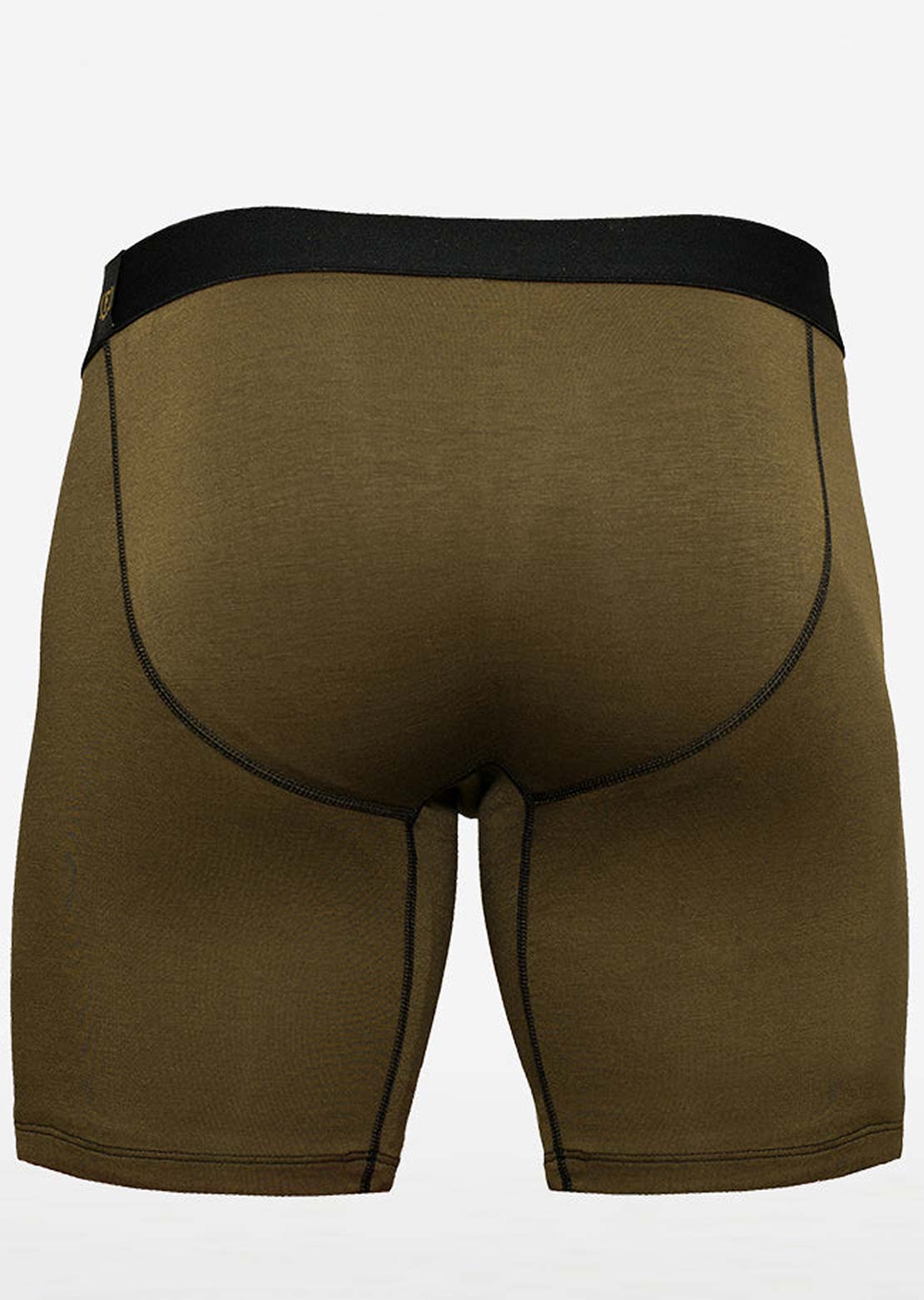 Faded Men&#39;s Boxer McKenzie River