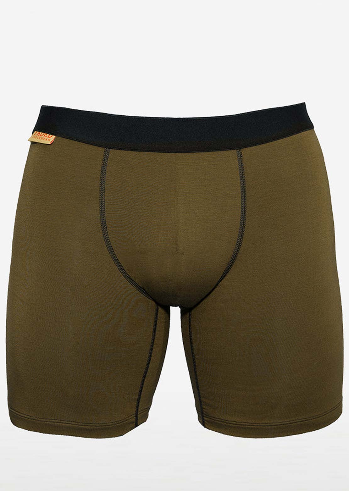 Faded Men&#39;s Boxer McKenzie River