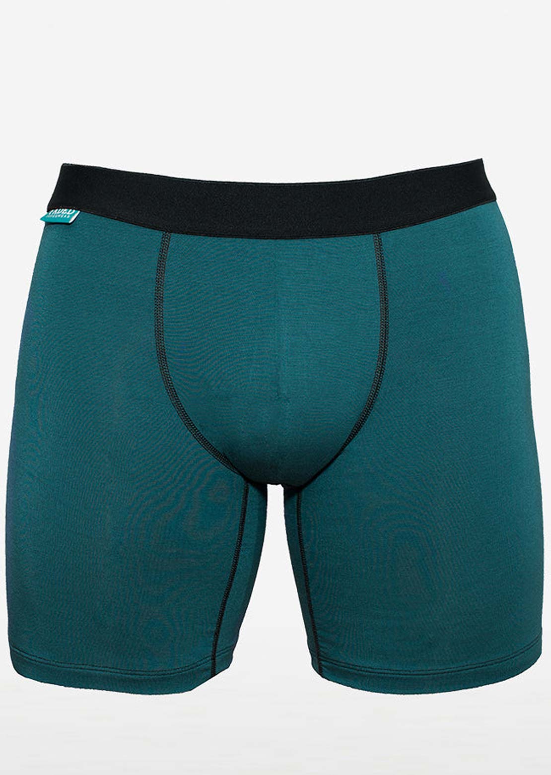 Faded Men&#39;s Boxer Summit
