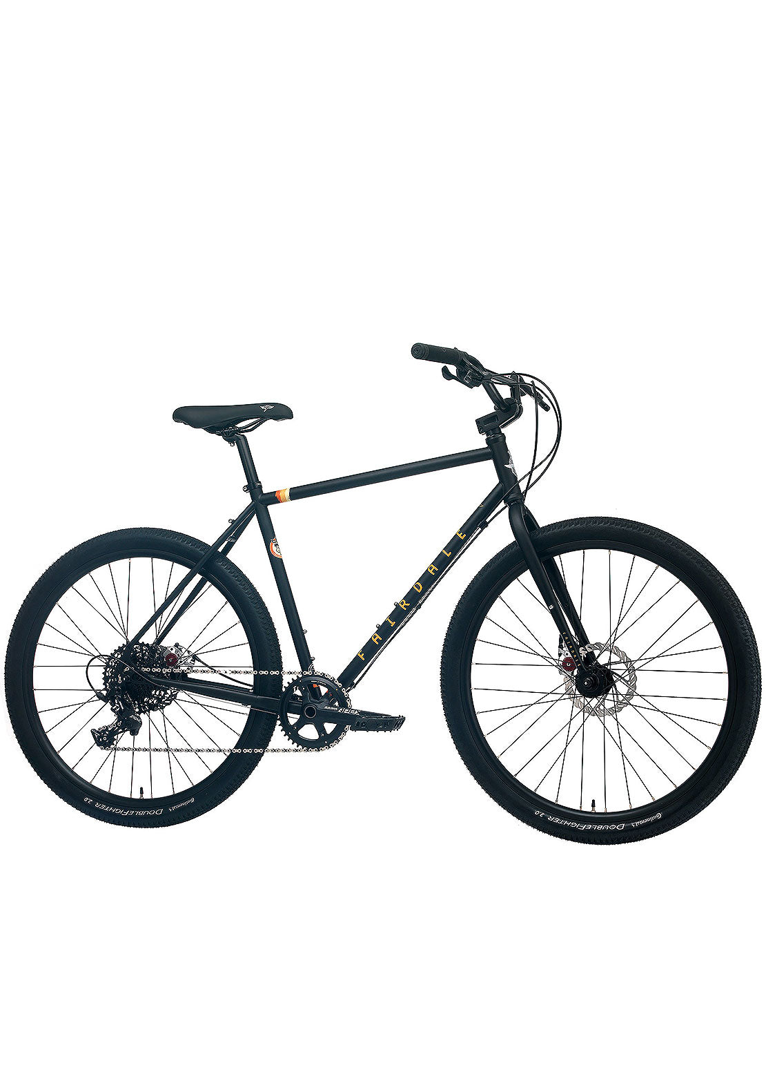 Weekender Nomad Fairdale Weekender For Sale Fairdale Bikes