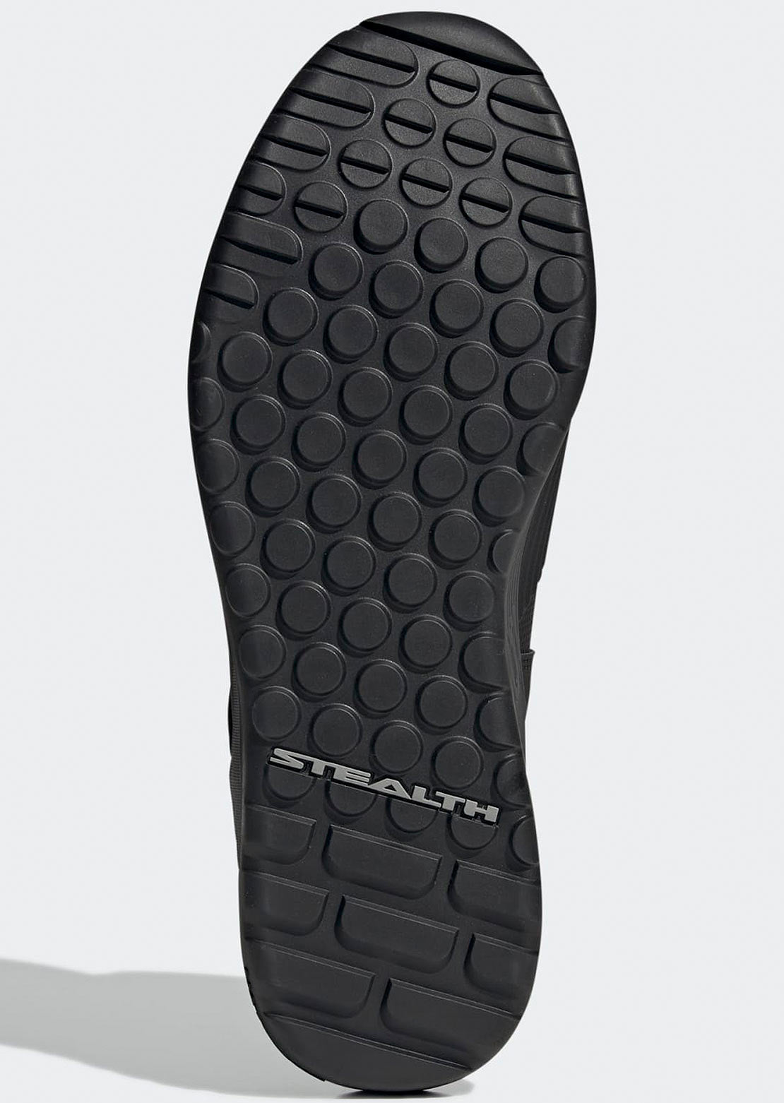 Five Ten Men&#39;s 5.10 Trailcross GTX Mountain Bike Shoes Core Black/Grey Three/DGH Solid Grey