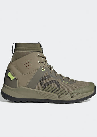 Five ten mens mountain deals bike shoes