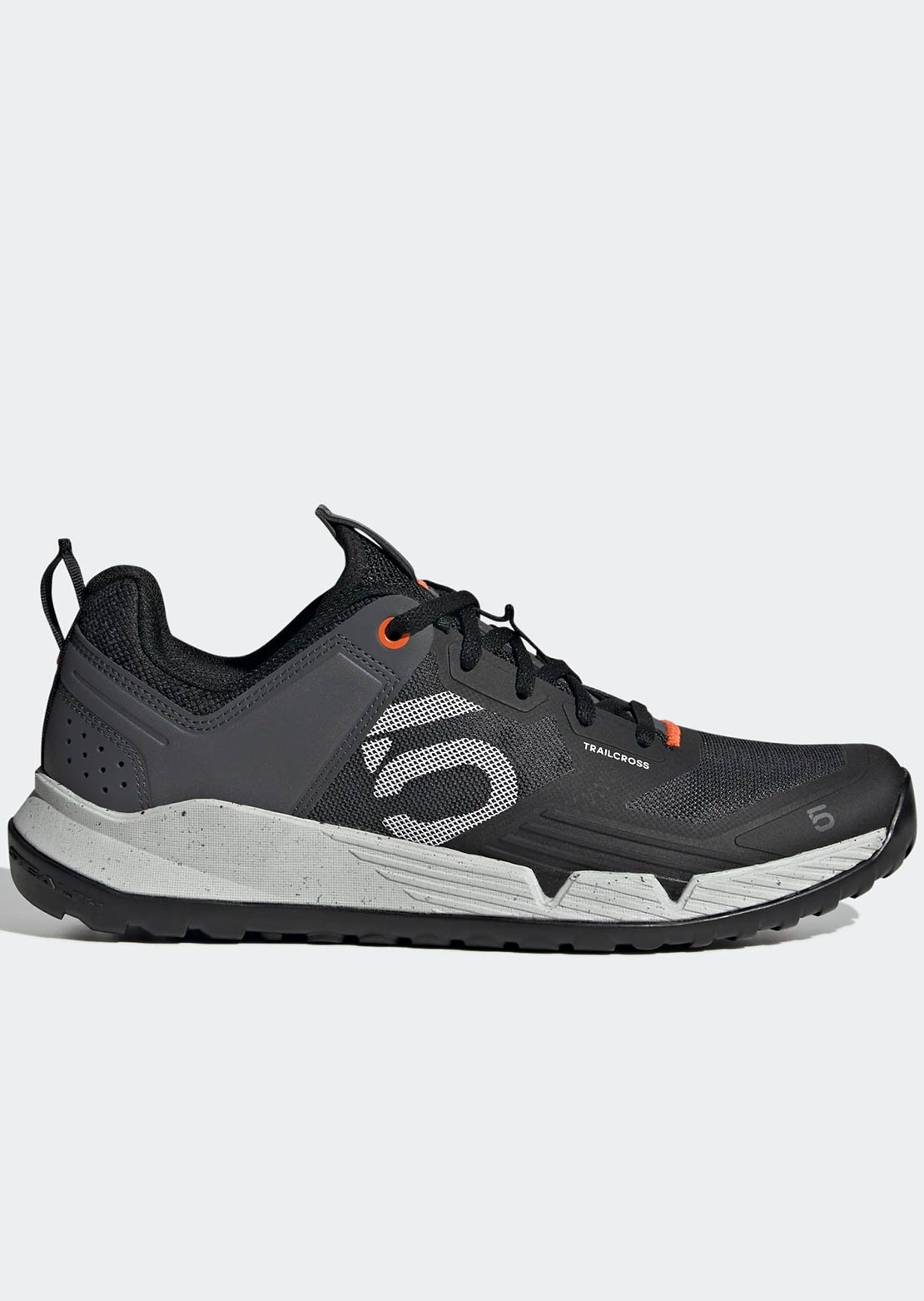 Zapatillas Five Ten TrailCross XT | pedales de plataforma Zapatillas Five Ten TrailCross XT | pedales de plataforma
