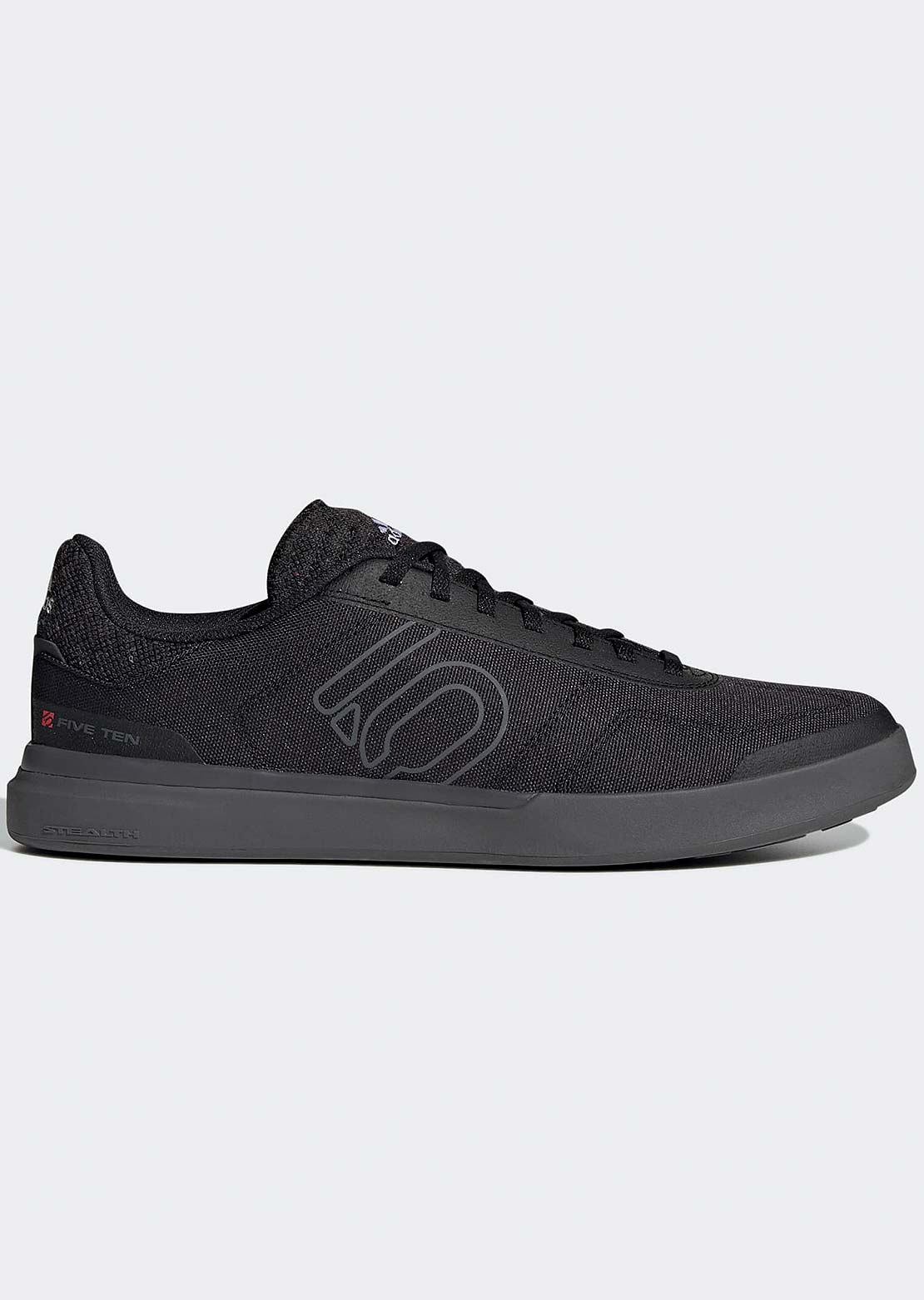 five ten sleuth dlx bike shoes