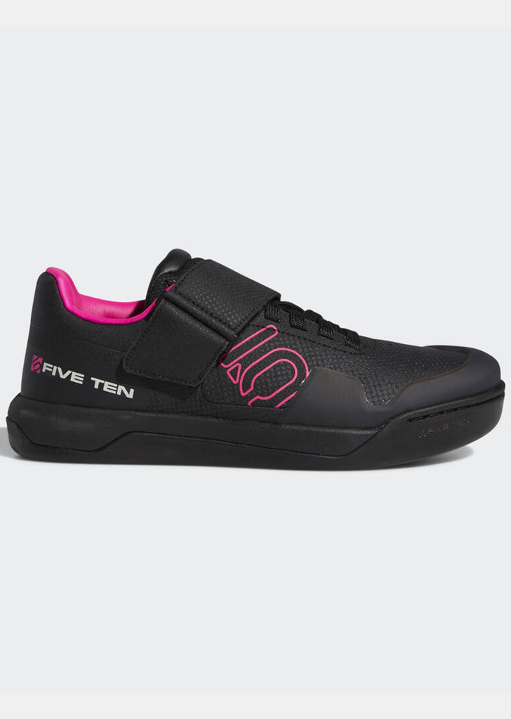 Hellcat Pro Clipless Mountain Bike Shoes