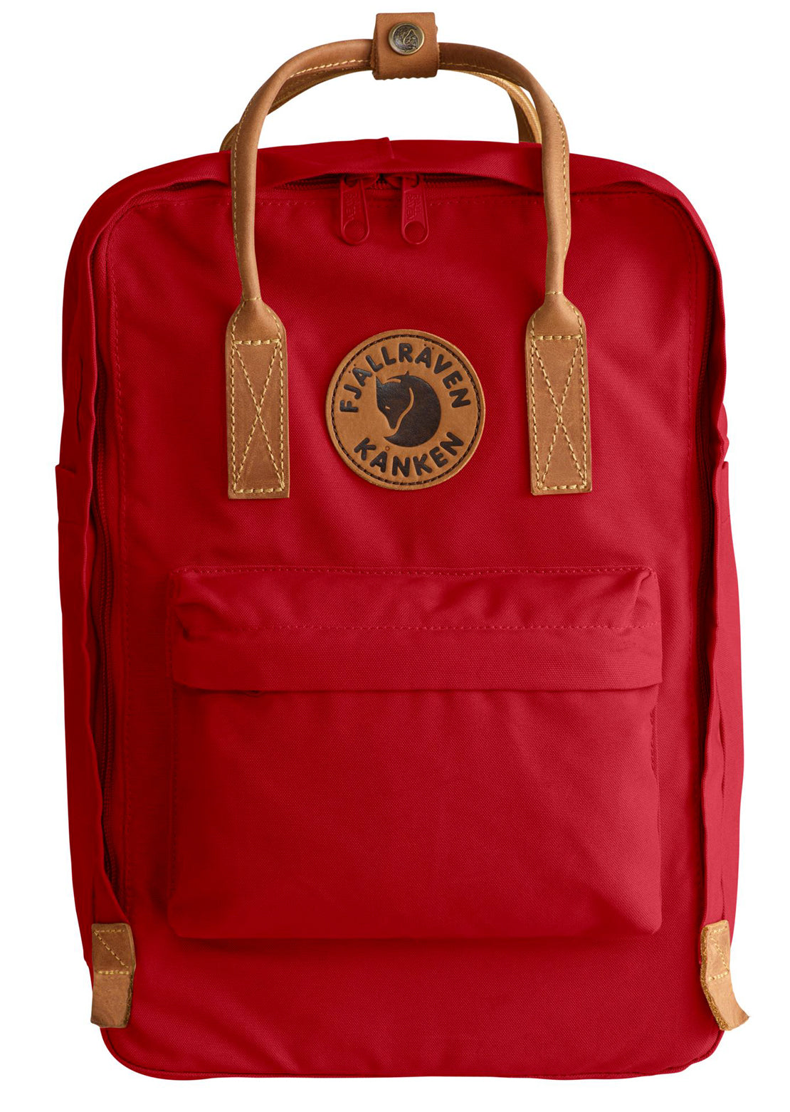 Kanken Bags Fjallraven Kanken Laptop 15 Fjallraven 15
