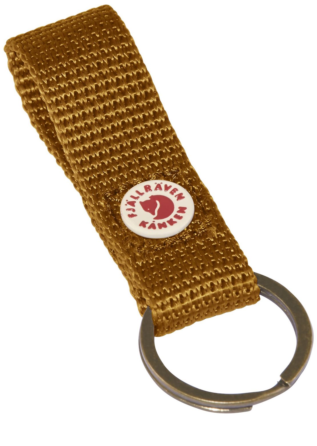 Fjallraven Kanken Keyring Acorn
