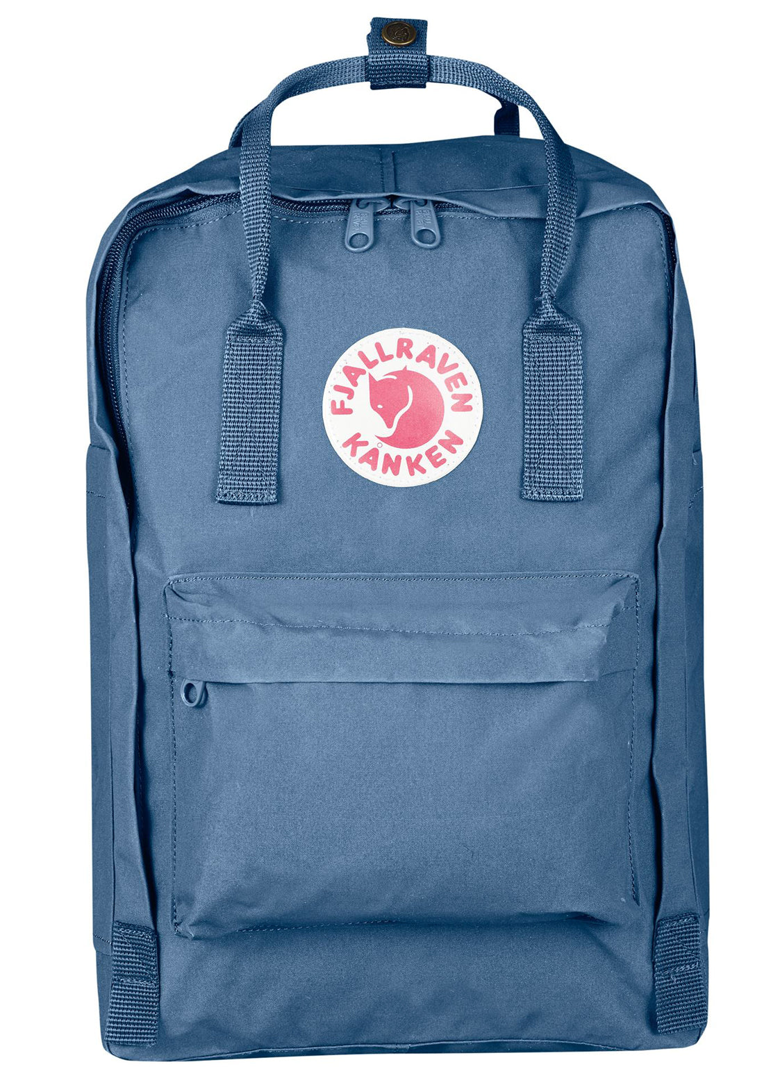 Fjallraven Kanken Laptop 15