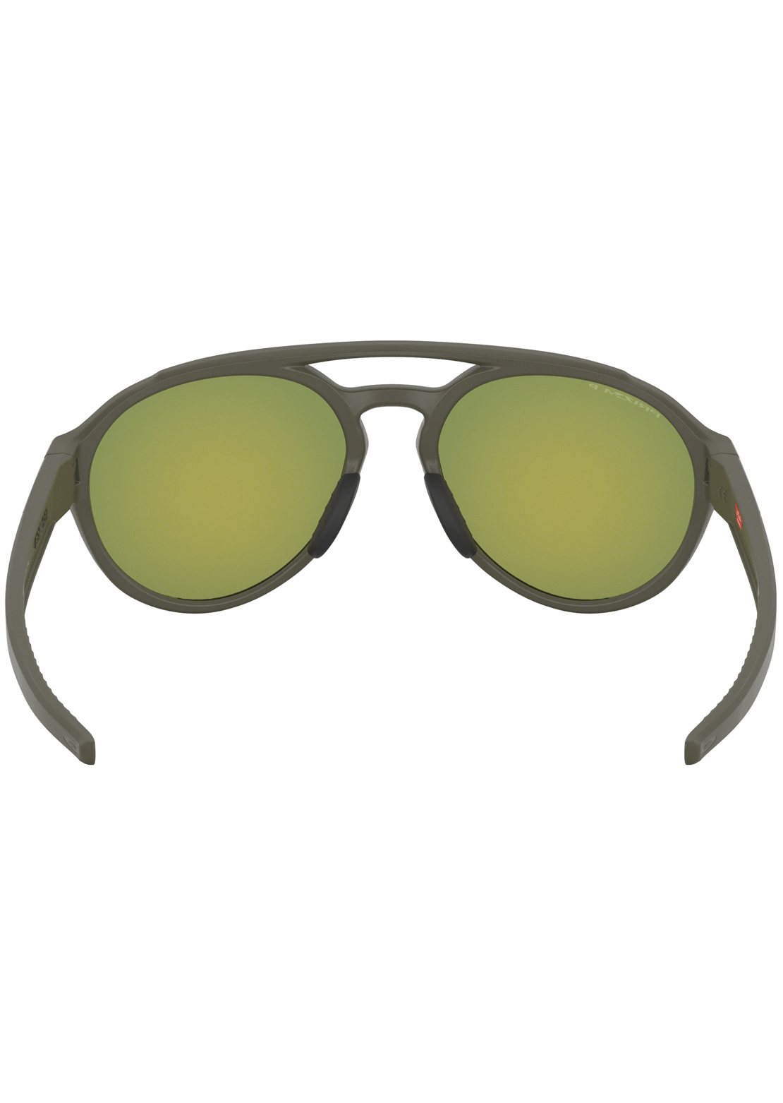 Oakley Men s Forager Polarized Sunglasses PRFO Sports