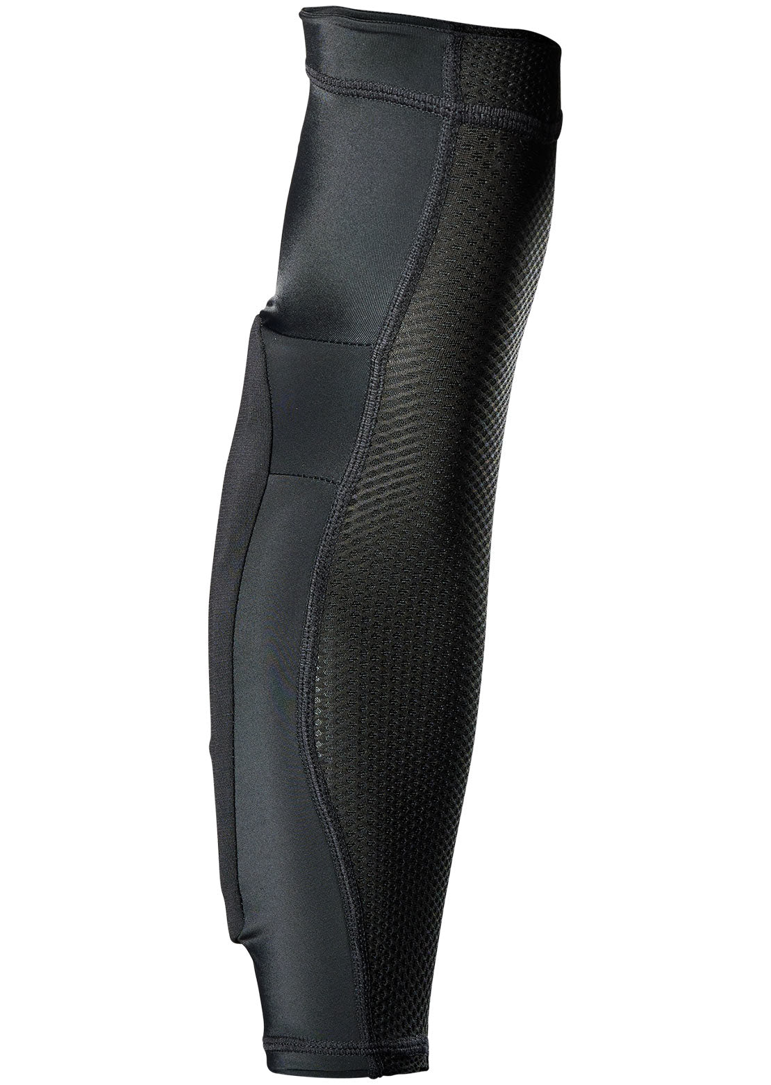 Fox Enduro Elbow Sleeve Black