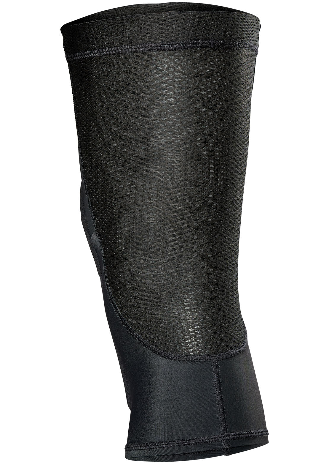 Fox Enduro Knee Sleeve Black